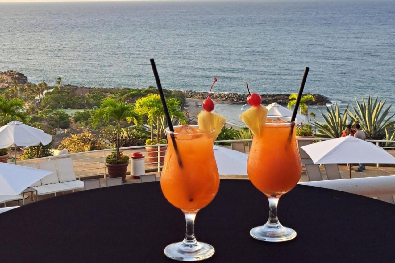Marriott Venezuela Hotel Playa Grande Kültér fotó